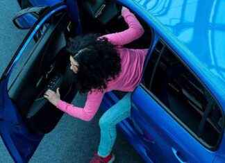 Der L17-Führerschein: Beliebter Führerschein für Jugendliche in Deutschland news-23082024-121021