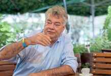 Kogler kritisiert ÖVP als populistisch und unseriös news-24082024-001833