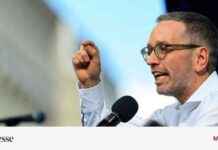 Analyse: Warum wird die FPÖ als seltsam bezeichnet? news-24082024-001945