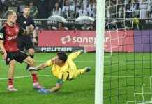 Bayer Leverkusen gewinnt gegen Mainz mit spätem 3:2-Sieg news-24082024-002148