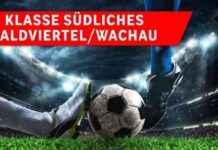 Fußballspielzeiten: Weiten gegen Lichtenau – Ergebnis 4:0 (3:0) news-24082024-002218