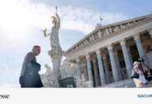 Die Wahl, die Österreich verändert: Analyse der Parteien im Nationalrat news-24082024-122136