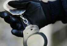 Tödliche Auseinandersetzung in Kärnten: Hintergrund und Ursachen news-24082024-122253