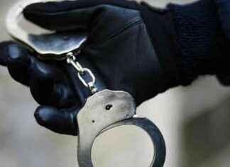 Tödliche Auseinandersetzung in Kärnten: Hintergrund und Ursachen news-24082024-122253