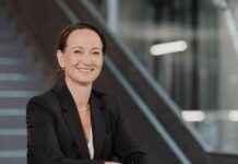 Die Bedeutung von digitalen Zehnkämpfern in der Zukunft news-24082024-122332