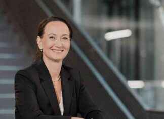 Die Bedeutung von digitalen Zehnkämpfern in der Zukunft news-24082024-122332