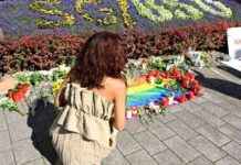 IS reklamiert das Attentat in Solingen für sich: „Rache für… – Analyse und Hintergründe news-25082024-002354