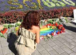 IS reklamiert das Attentat in Solingen für sich: „Rache für… – Analyse und Hintergründe news-25082024-002354