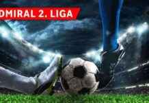 Jugendmannschaft SK Rapid II besiegt ASK Voitsberg mit 4:0 news-25082024-002635