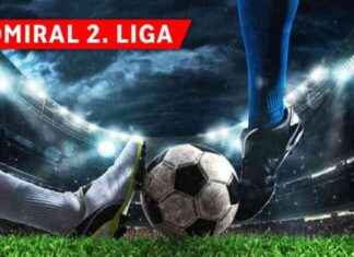 Jugendmannschaft SK Rapid II besiegt ASK Voitsberg mit 4:0 news-25082024-002635