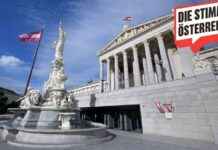 Die Identität des Stimme Österreichs enthüllt: Wer steckt dahinter? news-25082024-122707