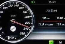 Hochgeschwindigkeits-Raser auf Tiroler Brennerautobahn gestoppt news-25082024-122817