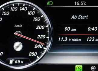 Hochgeschwindigkeits-Raser auf Tiroler Brennerautobahn gestoppt news-25082024-122817