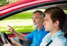 Ist der Führerschein im Rückgang? Entwicklung der Fahrschüler in der Steiermark news-26082024-002724