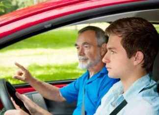 Ist der Führerschein im Rückgang? Entwicklung der Fahrschüler in der Steiermark news-26082024-002724