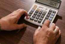 Tipps zur Schuldenberatung: Finanzielle Hilfe bei Geldproblemen news-26082024-122741