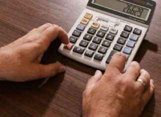 Tipps zur Schuldenberatung: Finanzielle Hilfe bei Geldproblemen news-26082024-122741