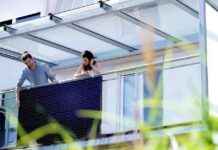 Neue Gesetze ab September: Klimabonus und Pflegestipendium news-26082024-122817