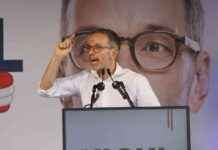 Aufregung in ganz Österreich: Kickls umstrittene Aussagen news-26082024-122934