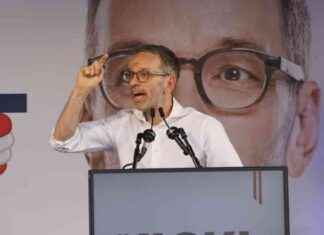 Aufregung in ganz Österreich: Kickls umstrittene Aussagen news-26082024-122934