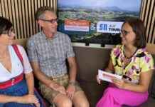 Stärkere Verpflichtung von Vermietern für Tourismus in Salzburg: Seenland-Touristiker setzen auf Öffentliche Verkehrsmittel news-26082024-123025