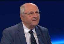 Kritik von Fiskalratschef Badelt an Wirtschaftsprogrammen der Parteien news-26082024-123104