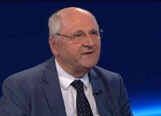 Kritik von Fiskalratschef Badelt an Wirtschaftsprogrammen der Parteien news-26082024-123104