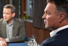 Stoppen der Lästerei: Babler will ein Ende setzen news-27082024-003230