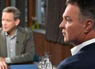 Stoppen der Lästerei: Babler will ein Ende setzen news-27082024-003230