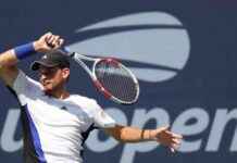 Thiem verabschiedet sich mit Grand-Slam-Sieg unter Standing Ovations news-27082024-003428