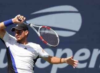 Thiem verabschiedet sich mit Grand-Slam-Sieg unter Standing Ovations news-27082024-003428