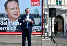 Kann die SPÖ ihre Wahlzuckerl finanzieren? Analyse der Parteienfinanzierung in Österreich news-27082024-123407