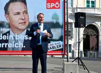 Kann die SPÖ ihre Wahlzuckerl finanzieren? Analyse der Parteienfinanzierung in Österreich news-27082024-123407