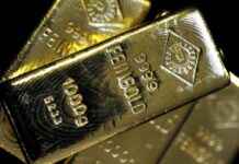 Goldpreis auf Rekordniveau: Was treibt den Anstieg an? news-27082024-123441