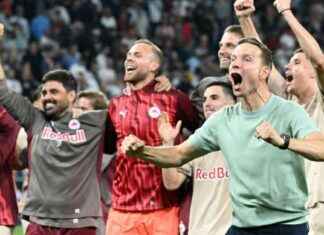 Salzburg’s historischer Erfolg in der Champions League news-28082024-004306