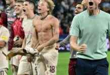 Meisterliche Leistung: Red Bull Salzburg überwindet Krise erfolgreich news-28082024-004339