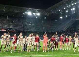 Salzburg erreicht Unentschieden gegen Kiew in Champions League Gruppenphase news-28082024-004415