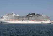 EU-Taxonomie: Klage gegen EU-Kommission wegen grüner Flugzeuge und Kreuzfahrtschiffe. news-28082024-124803