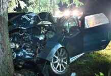 Tragischer Unfalltod einer Kärntnerin in der Schweiz news-28082024-124936