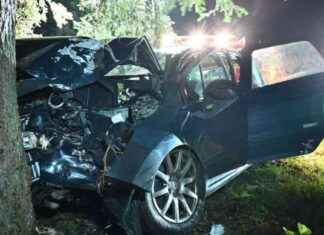 Tragischer Unfalltod einer Kärntnerin in der Schweiz news-28082024-124936