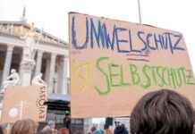 Forderungen der Umwelt-NGOs an die Regierung news-29082024-005612