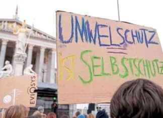 Forderungen der Umwelt-NGOs an die Regierung news-29082024-005612