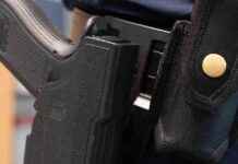 Erschießung eines mutmaßlichen Angreifers in Recklinghausen: Was geschah wirklich? news-29082024-010016