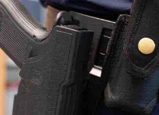 Erschießung eines mutmaßlichen Angreifers in Recklinghausen: Was geschah wirklich? news-29082024-010016