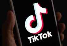 TikTok muss vor Gericht wegen Tod einer Zehnjährigen in den USA news-29082024-010109