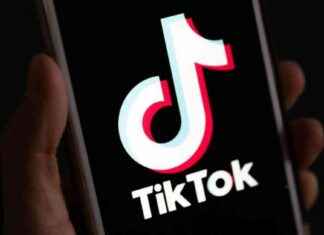 TikTok muss vor Gericht wegen Tod einer Zehnjährigen in den USA news-29082024-010109