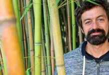 Biodiversitätsforscher Essl: Kritik an der politischen Versäumnis news-29082024-130124