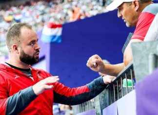 Wird Lukas Weißhaidinger als Trainer nach Oberösterreich zurückkehren? – Die neuesten Updates und Gerüchte. news-29082024-130458