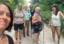 Kreative Frühstücksideen für Abwechslung am Morgen news-29082024-130536