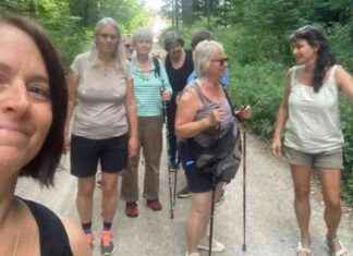 Kreative Frühstücksideen für Abwechslung am Morgen news-29082024-130536